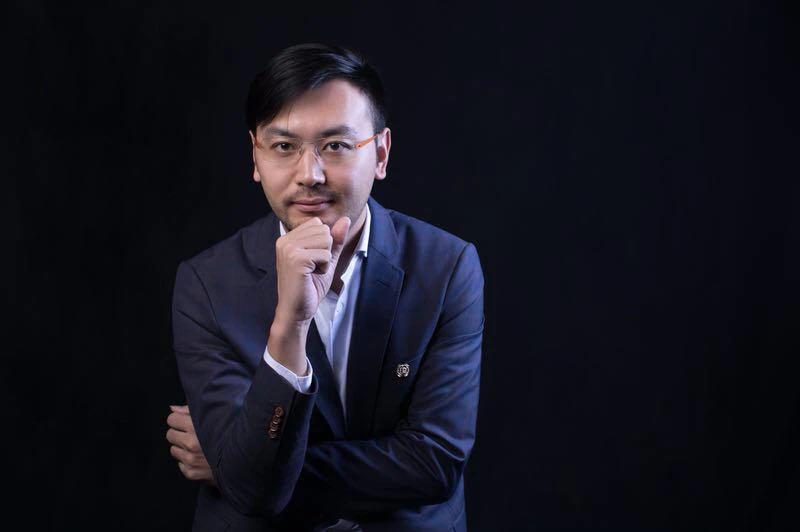 厚重的颜色怎么打造温馨的家,家居颜色流行风格