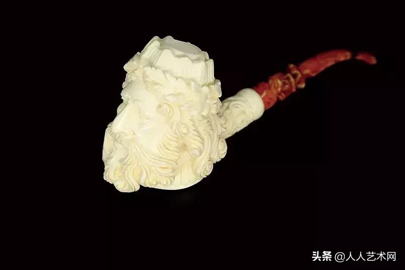 惠友艺术品拍卖会,人人艺术网中国艺术品交易平台