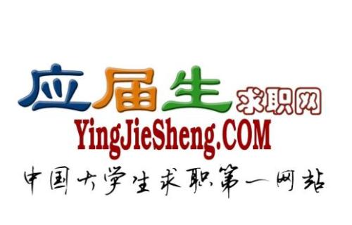 推荐给大学生的生活几款必备软件,大学生常用四种软件