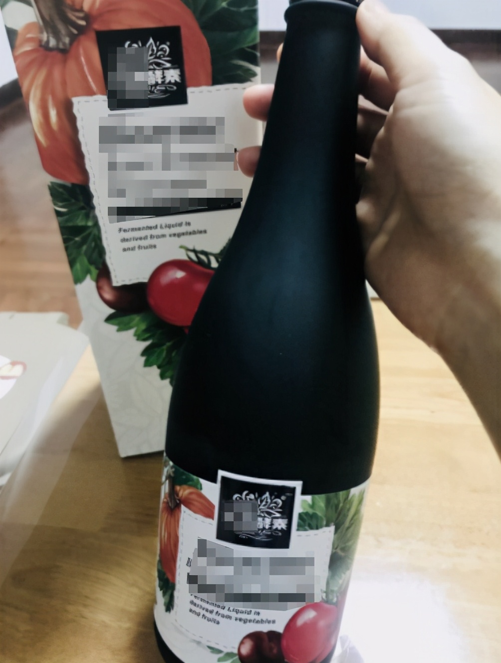 网红减肥违禁药品都有哪些,哪些减肥产品含有违禁品