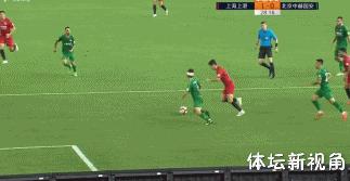 巴西双进球,巴西双星闪耀