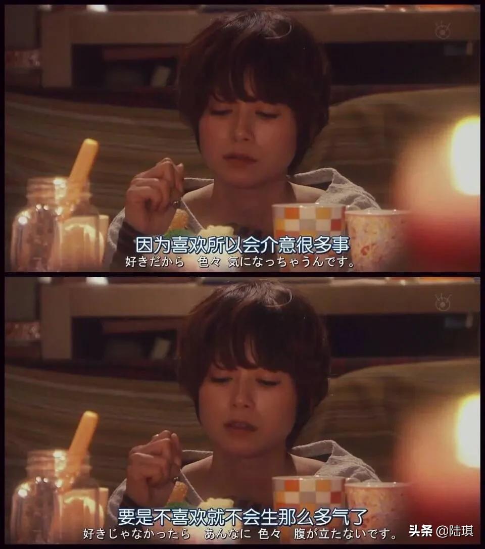 为什么有些恋爱会越谈越烂,为什么有的恋爱越谈越淡