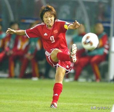 中国体坛十大功勋教练,中国体坛十大经典瞬间