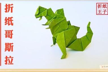 中国人发明了新的四大发明,中国四大发明新发明