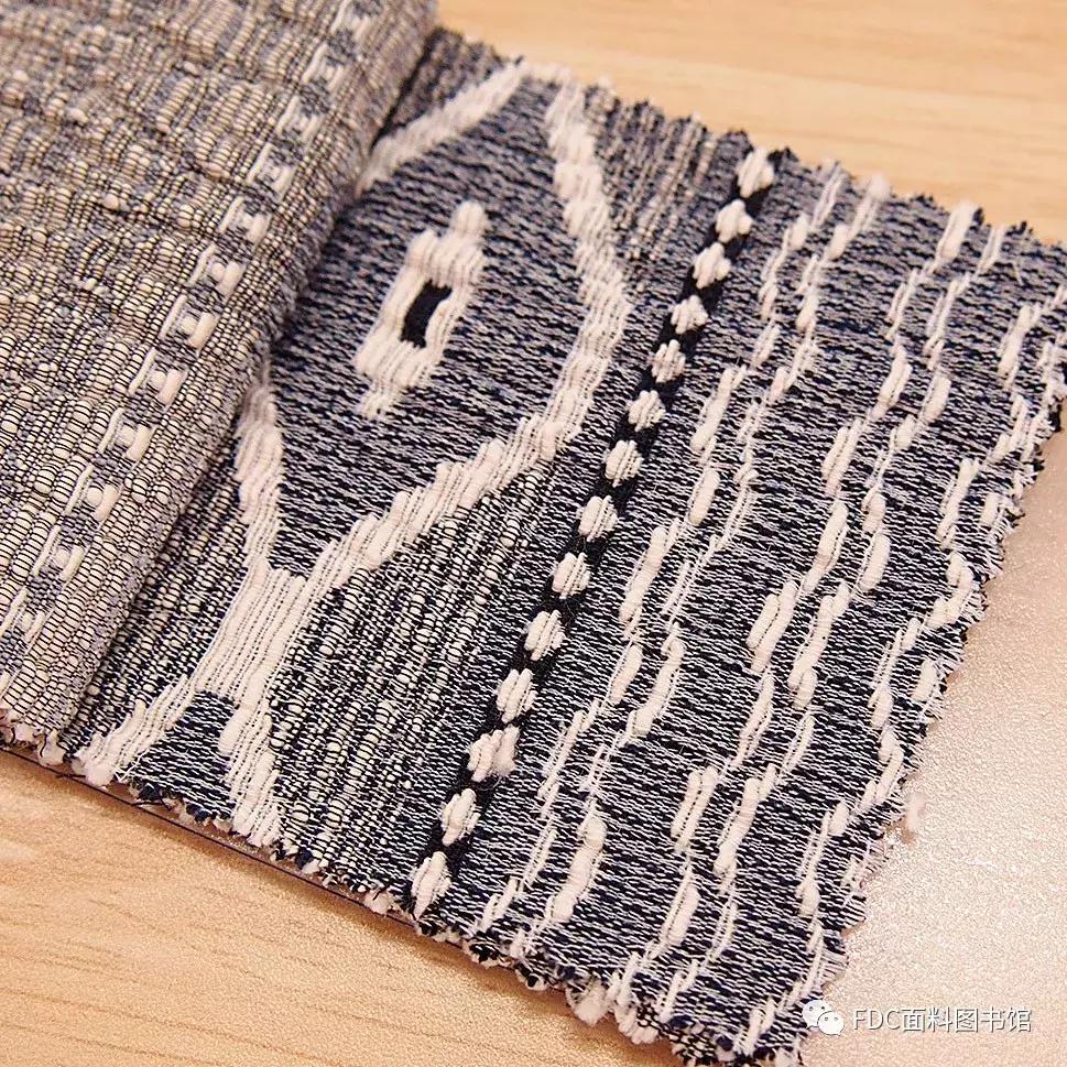 中国风老棉布 (110-160女童民族风棉布裙)