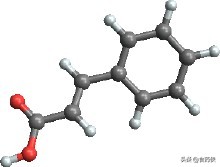 蜂胶在中国的历史记载,蜂胶研究的书籍推荐