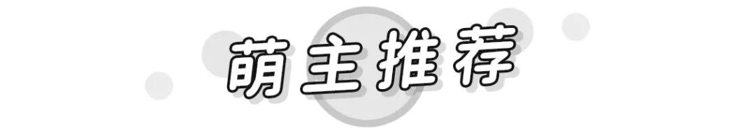 时尚款高品质珍珠戒指 (轻奢小众高级感女戒指)