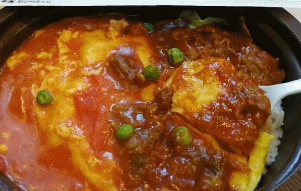 苏州罗森便利店十大必买,扫荡罗森