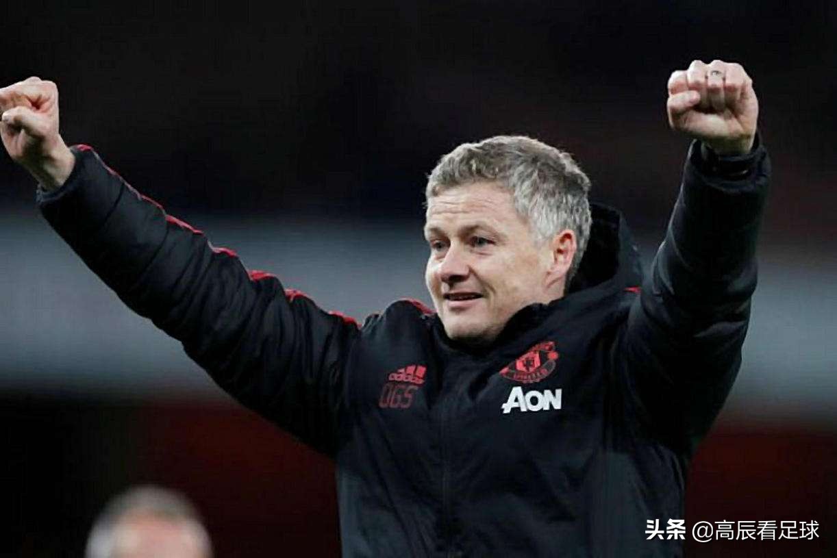 曼联要换主教练吗,曼联换帅春风吹满地