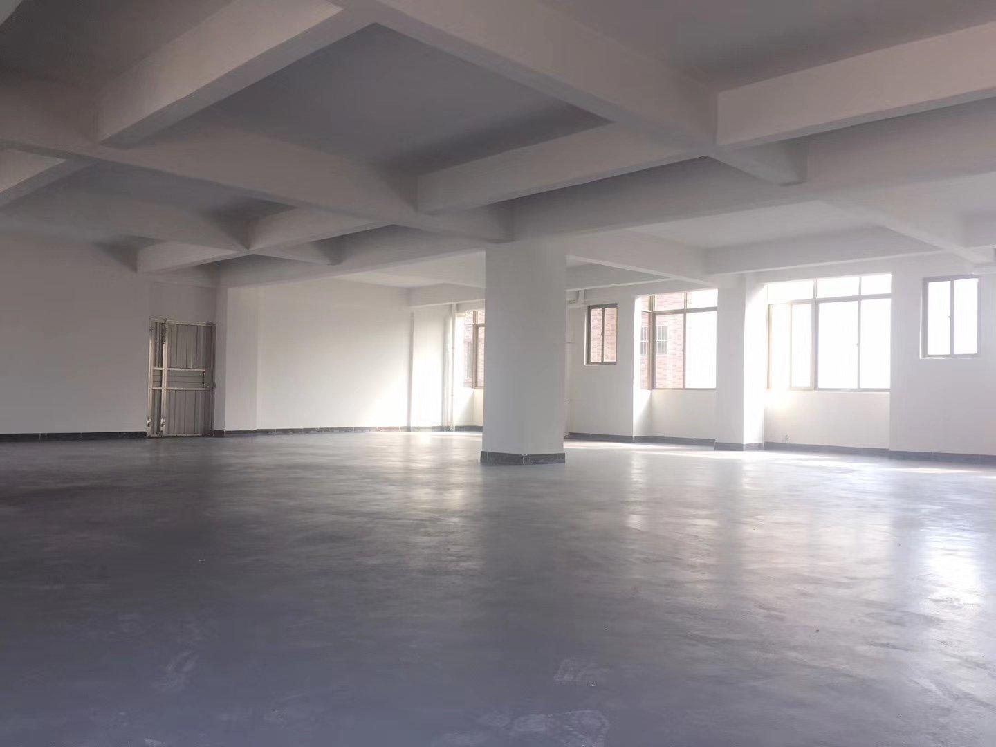 最新广东工业厂房转让平台,白云大朗附近400平米厂房招租