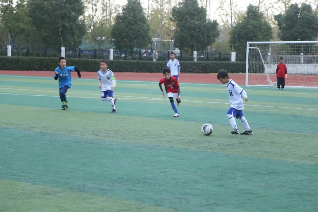 苏州高新区达善小学一七班,苏州高新区达善小学校田径队