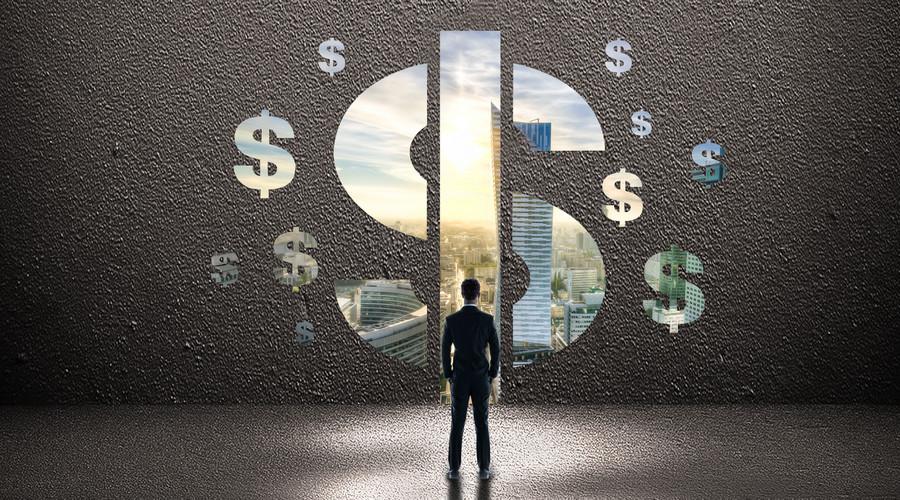 微商运营外包,微商营销团队外包