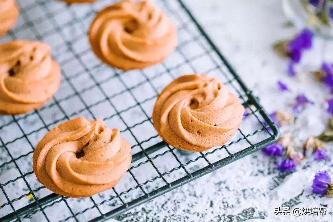 干货蛋白,怎样避免蛋白消泡