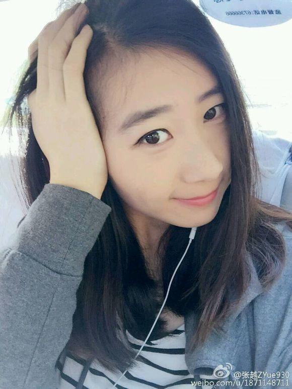 世界十大美女足球视频,世界顶级女足球球星