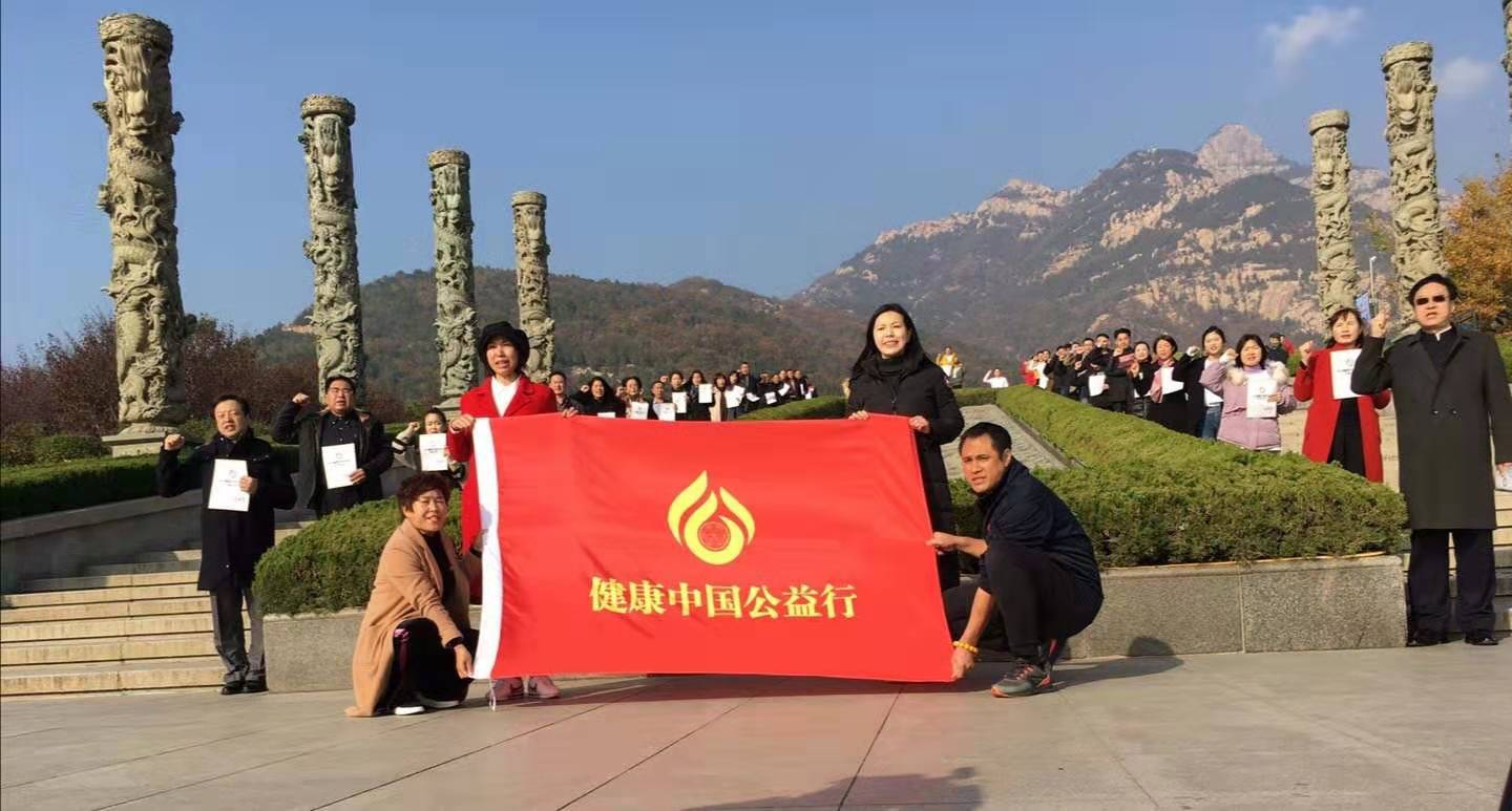 易净清的功效,易净清有什么作用