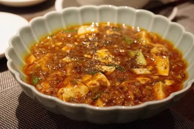 旅游城市美食指南,旅游吃喝城市推荐