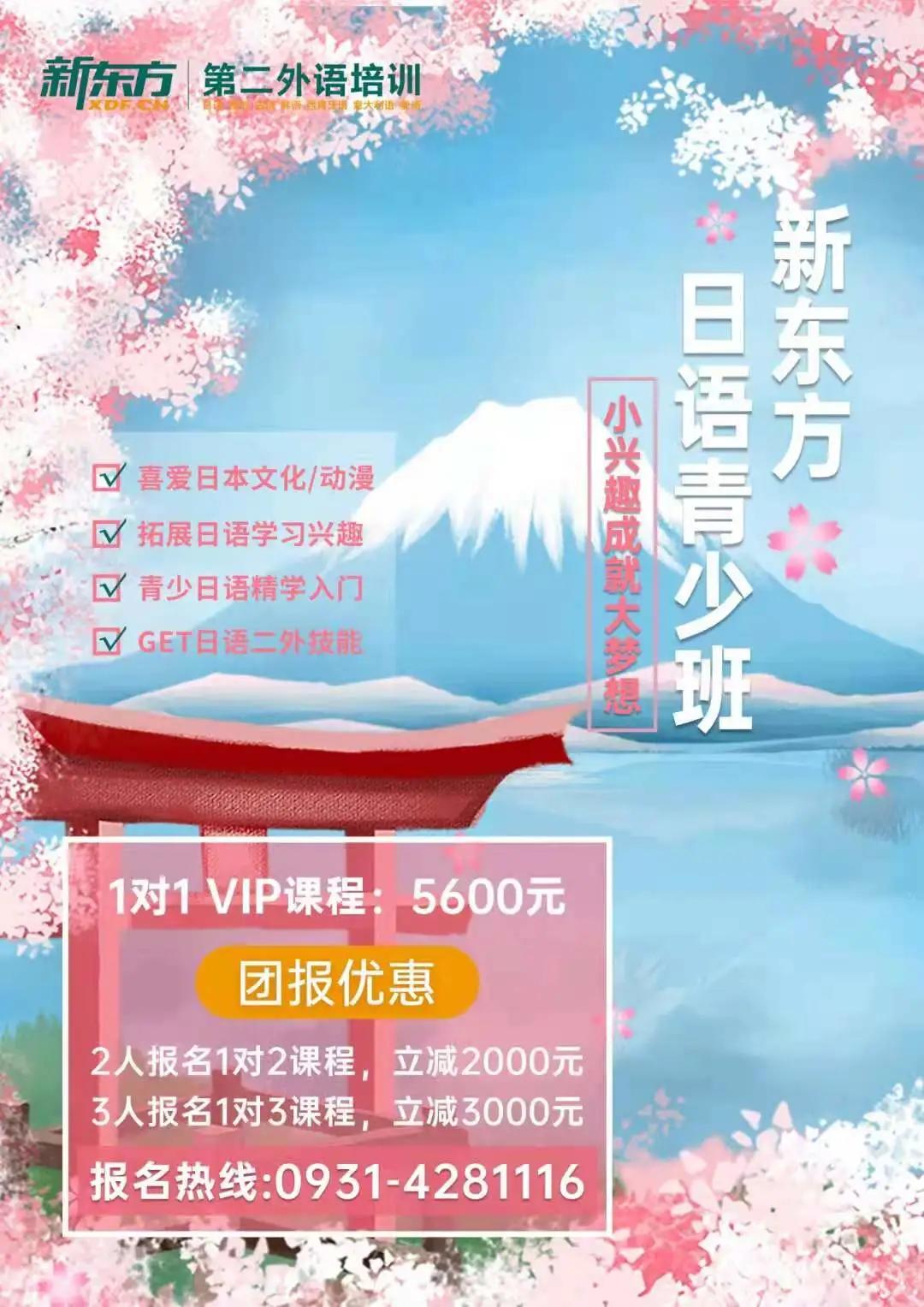 618好物种草大全,小众文具好物推荐