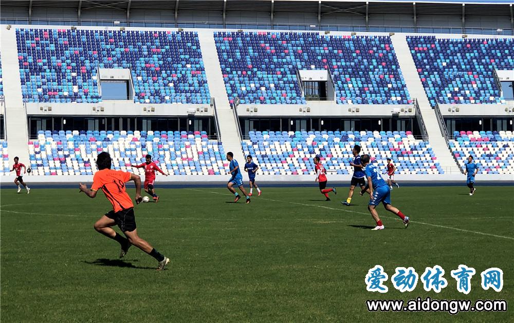 趣味飞盘活动目标,趣味体育活动转呼啦圈吹气球