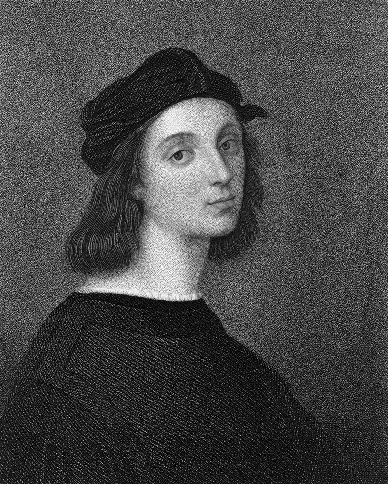 说到文艺复兴你会想到什么,说起文艺复兴