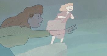 获奖奥斯卡最佳短片,第90届奥斯卡最佳动画短片提名