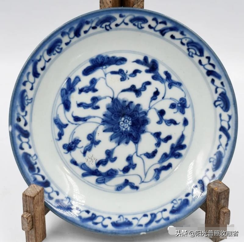 身边值钱的老物件,十大珍贵老物件价格