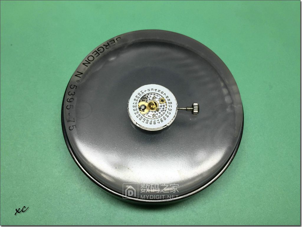 劳力士游艇名仕3135,劳力士游艇名仕型系列灰色怎么样