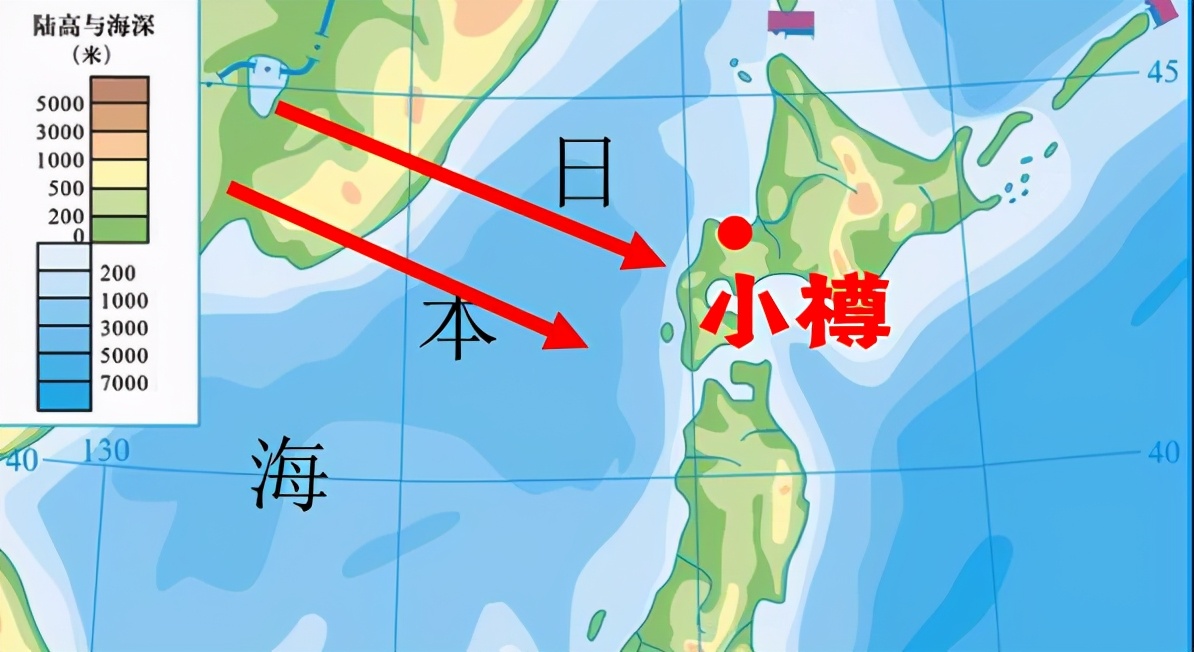 挪威的森林情书,挪威的森林和情书哪个好看