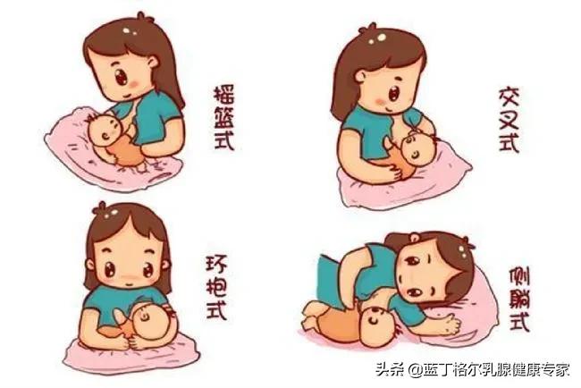 胸的大小左边不一样怎么办,两边胸的肿块不一样大