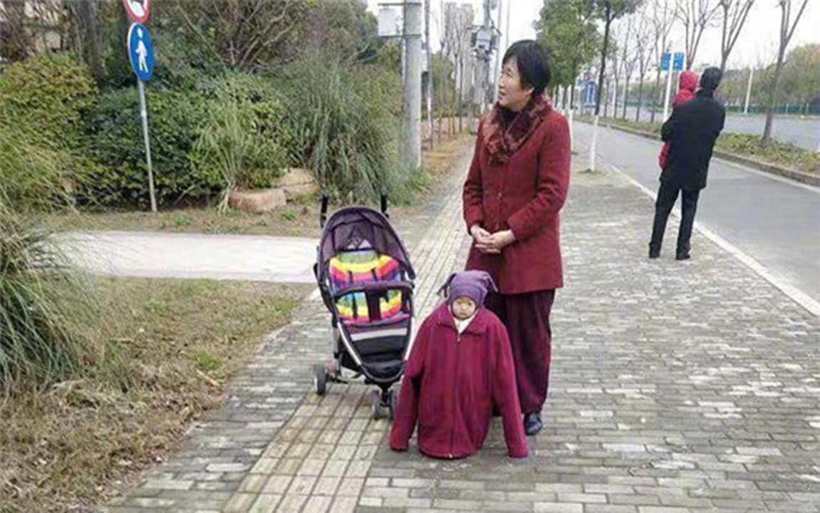 冬天给孩子怎么增强抵抗力,孩子冬天容易生病怎么增强抵抗力