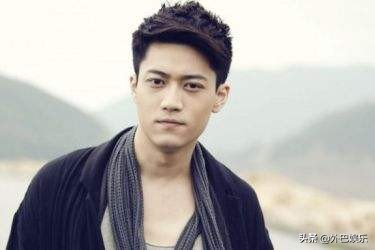 姐妹花的故事！《热血姐妹团》，邹文正倾力加盟参演