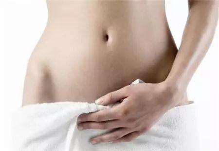 辽宁怎样治疗外阴白斑好,北大医院治疗外阴白斑方法