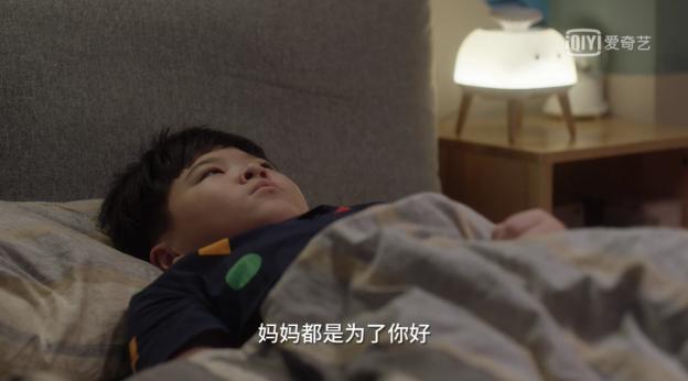 小舍得背后的教育,小舍得带来的教育焦虑