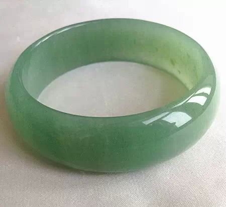 玉器翡翠的基本知识,玉器翡翠知识大全图解