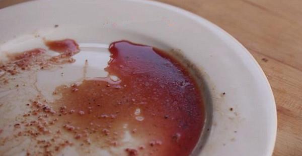 为什么牛排解冻后和煎好都有血水流出来，是注水牛排吗？涨姿势了