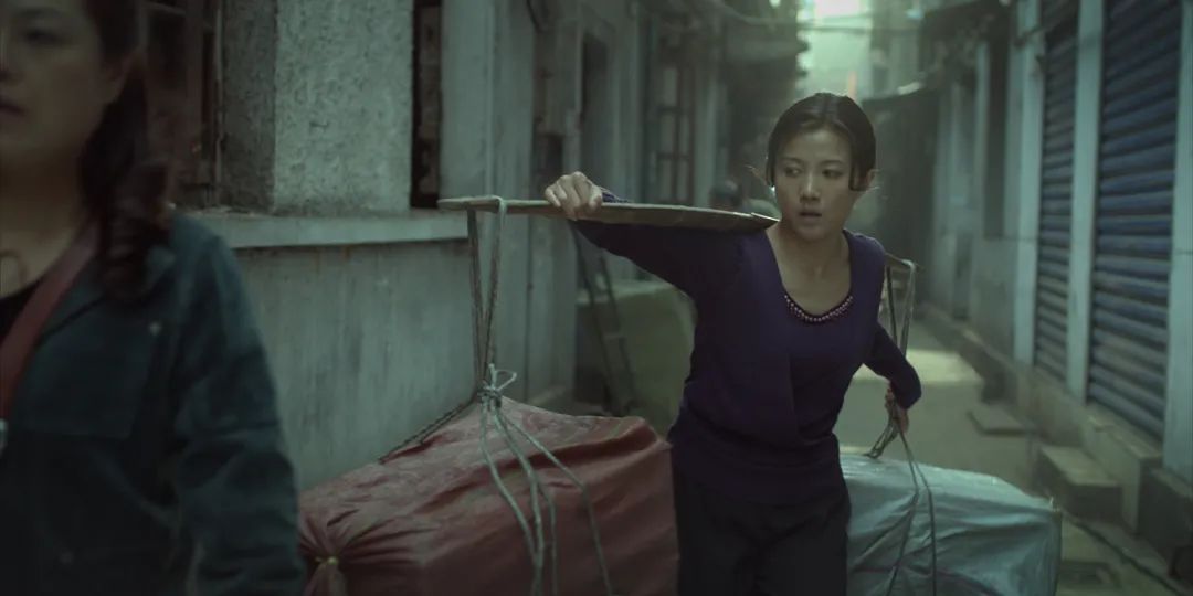 近20年评分最高十部喜剧电视剧,近20年评分最高华语电影