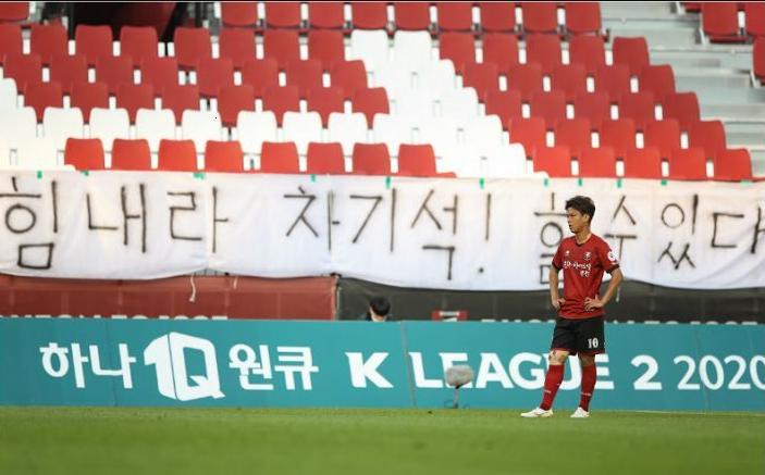 功勋门将离世,已经过世的著名守门员