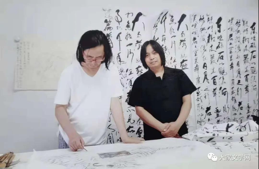 星星散文诗2020年11期目录,星星散文诗2021年1期目录