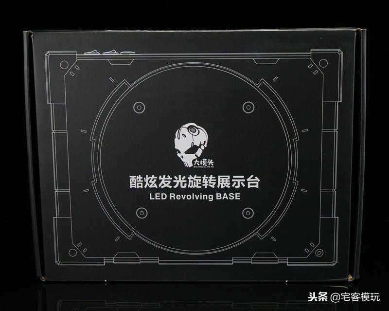 78模型高达图鉴,78模型