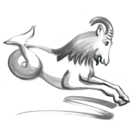 12鏄熷骇鐢风敓鏆楁亱浣犵殑琛ㄧ幇,12鏄熷骇鐢风敓鏆楁亱浣犵殑寰佸厗