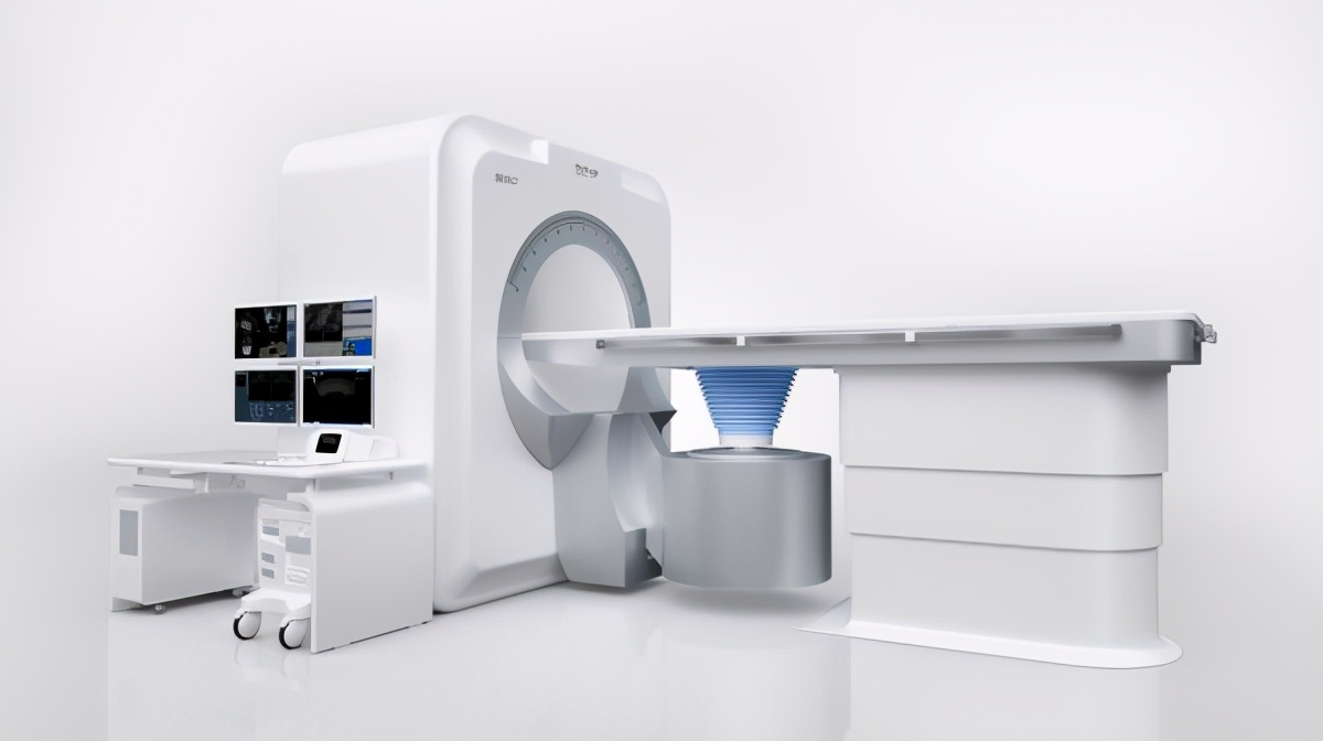 两江新区海扶医院新闻,海扶无创治疗中心