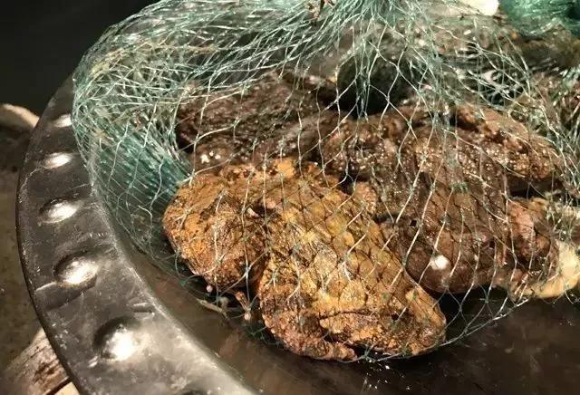 中国八大菜系的特点及代表菜图解,中国八大菜系简介及代表菜
