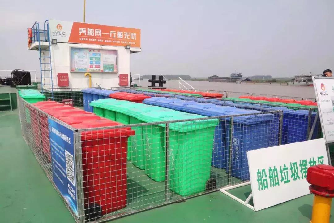 南昌无人机送奶茶,扬州无人机送奶茶