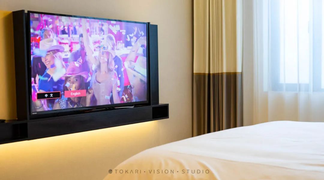 上海citigo酒店入住费用,上海酒店试驾