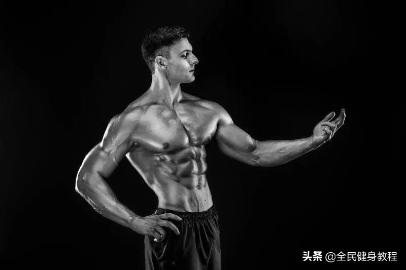 关于运动的热身你知道多少,关于运动前热身的图文