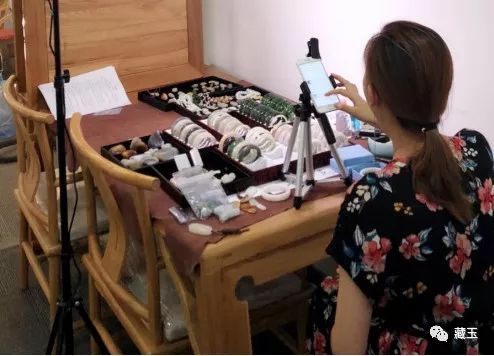 和田玉直播最新事件,和田玉直播中常见问题