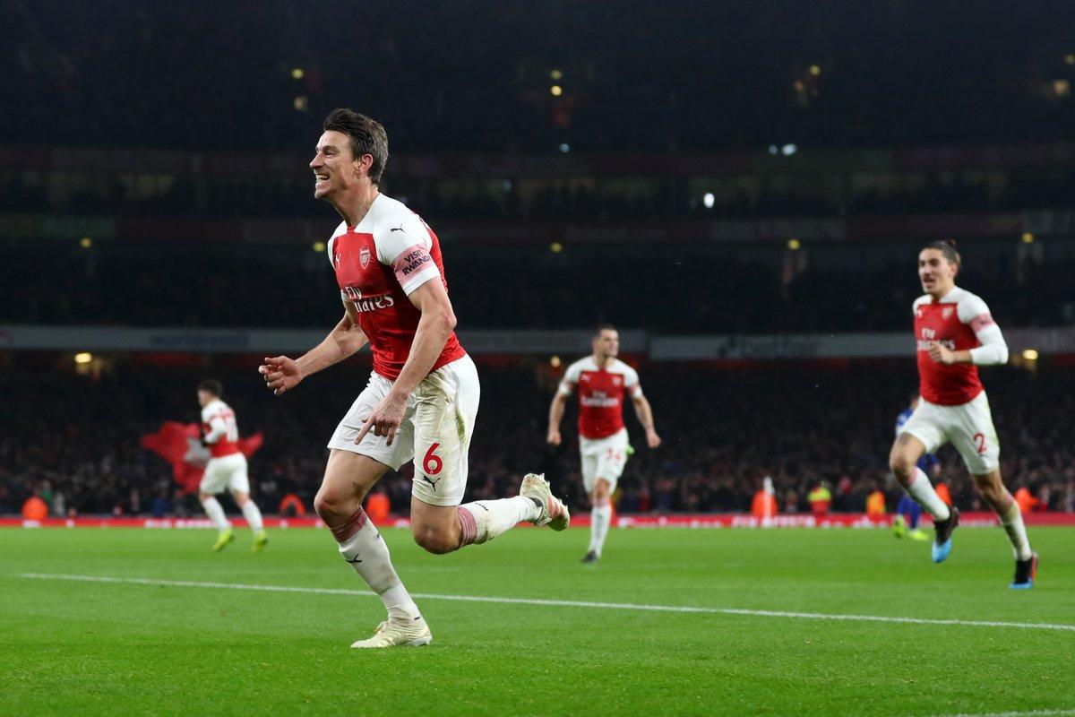 英超第58次双红会曼联坐拥4大优势,英超最新赛况曼联争四机会