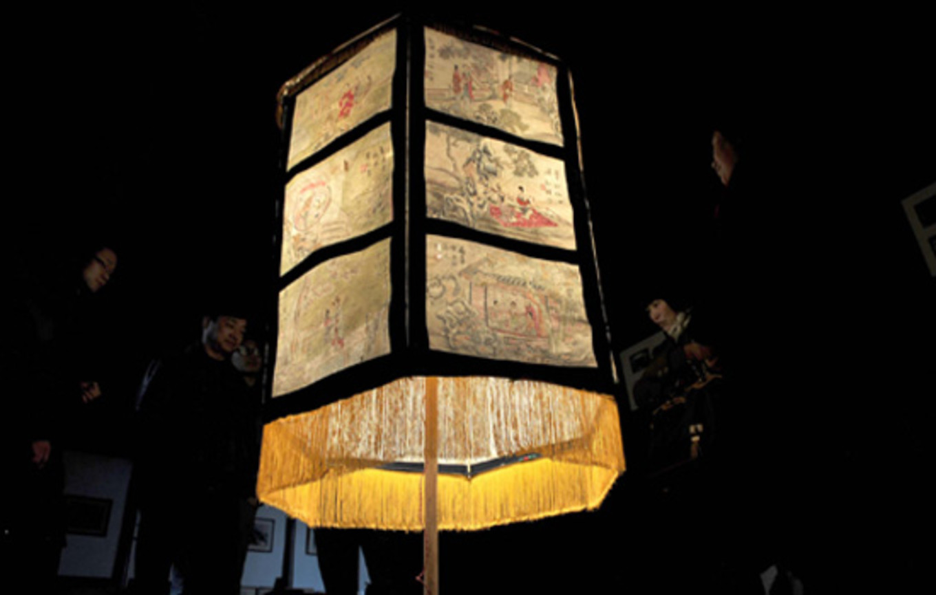 和小姐姐一起逛嘉兴吃百年传承的美味，大胆的把美好生活秀给你看