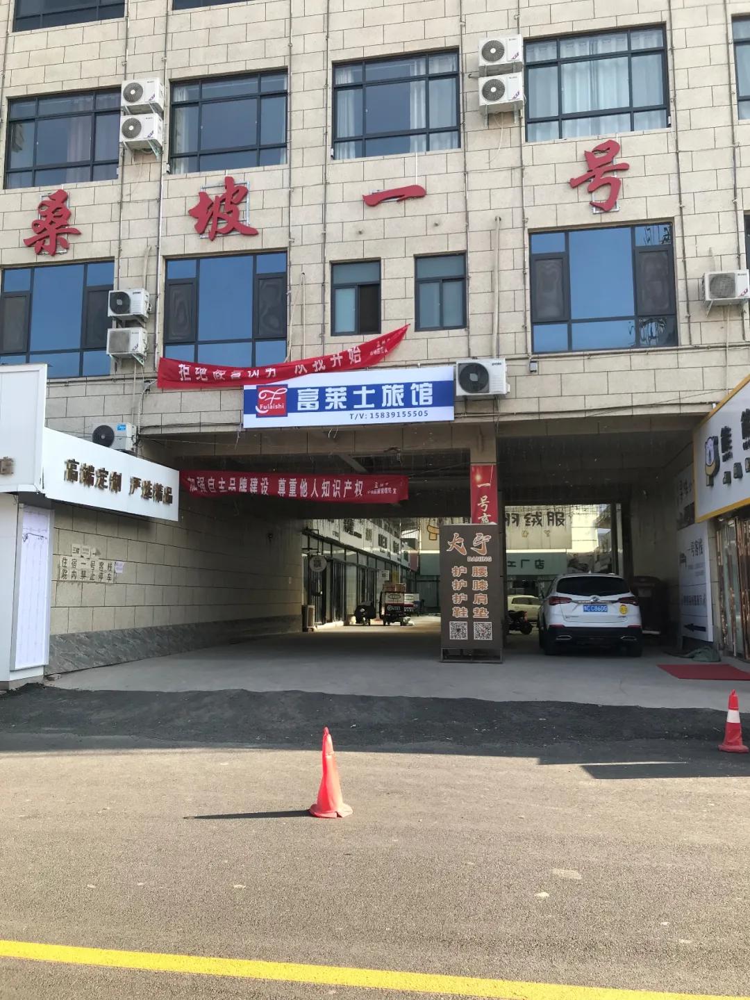 桑坡村ugg与专柜正品区别,靠谱的ugg代购