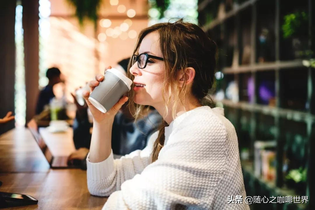 咖啡达人该怎样提升咖啡品鉴能力？
