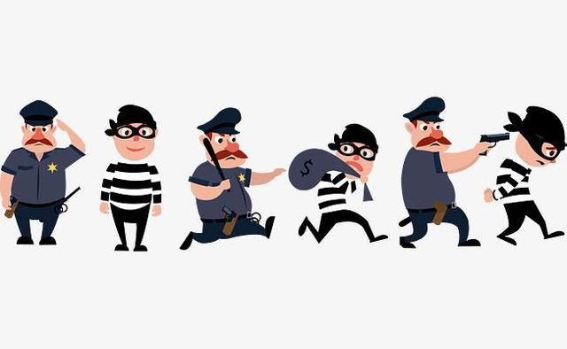 90后精品小伙,老男人说奢侈品鉴定最贵